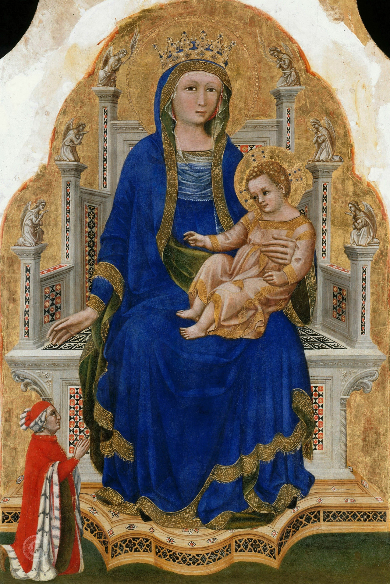 Без названия (1).jpg