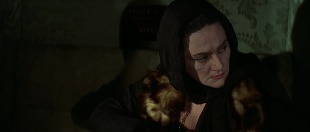 Месть гайдуков.1968.BDRip AVC msltel.mkv_snapshot_00.05.38.662.jpg