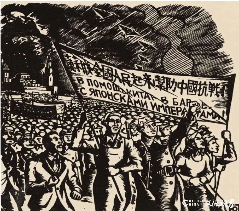 ?????????? ??? 1939?.jpg