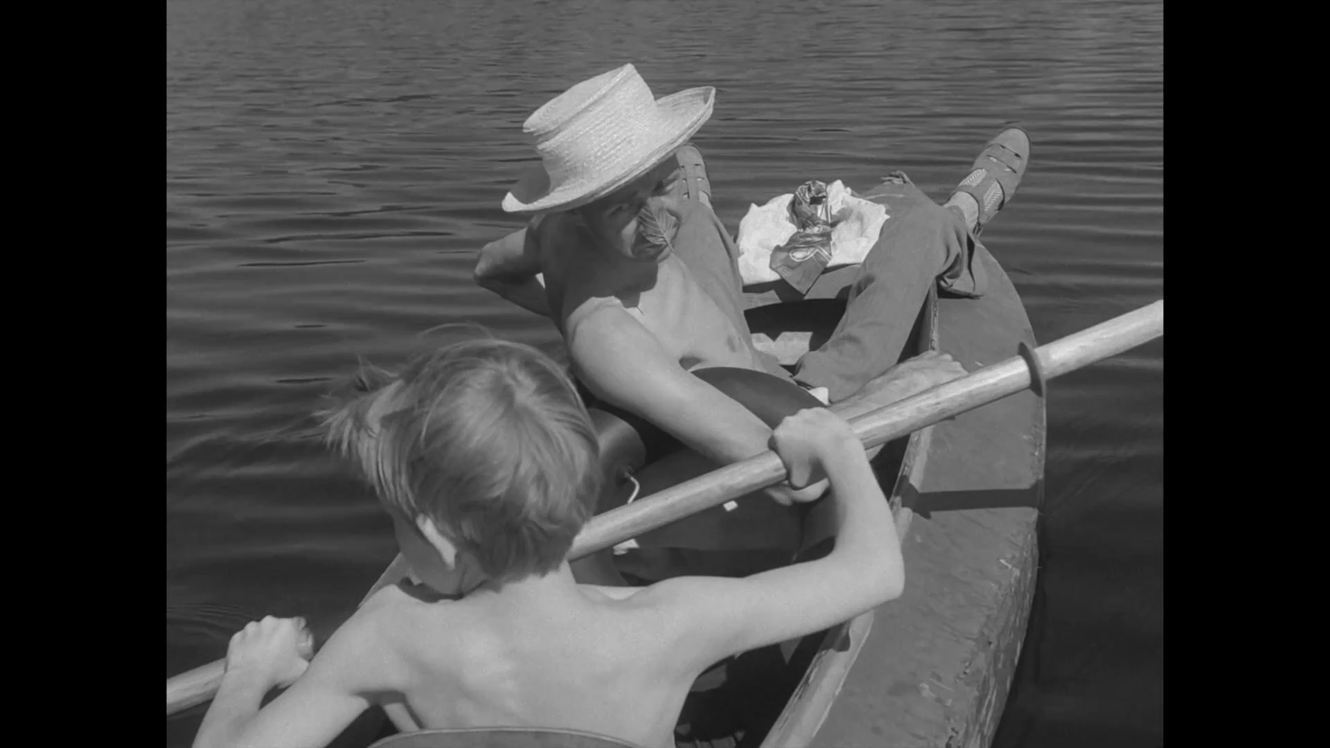 Przejazdzka.1960.short.WEB-DL.1080p.mkv_snapshot_11.08.png
