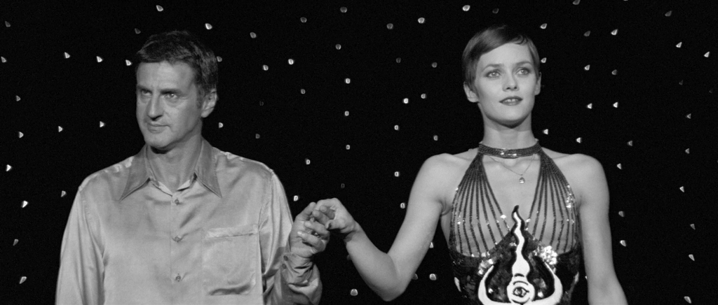 Девушка на мосту.1999.BDRip AVC msltel.mkv_snapshot_00.36.43.420.jpg