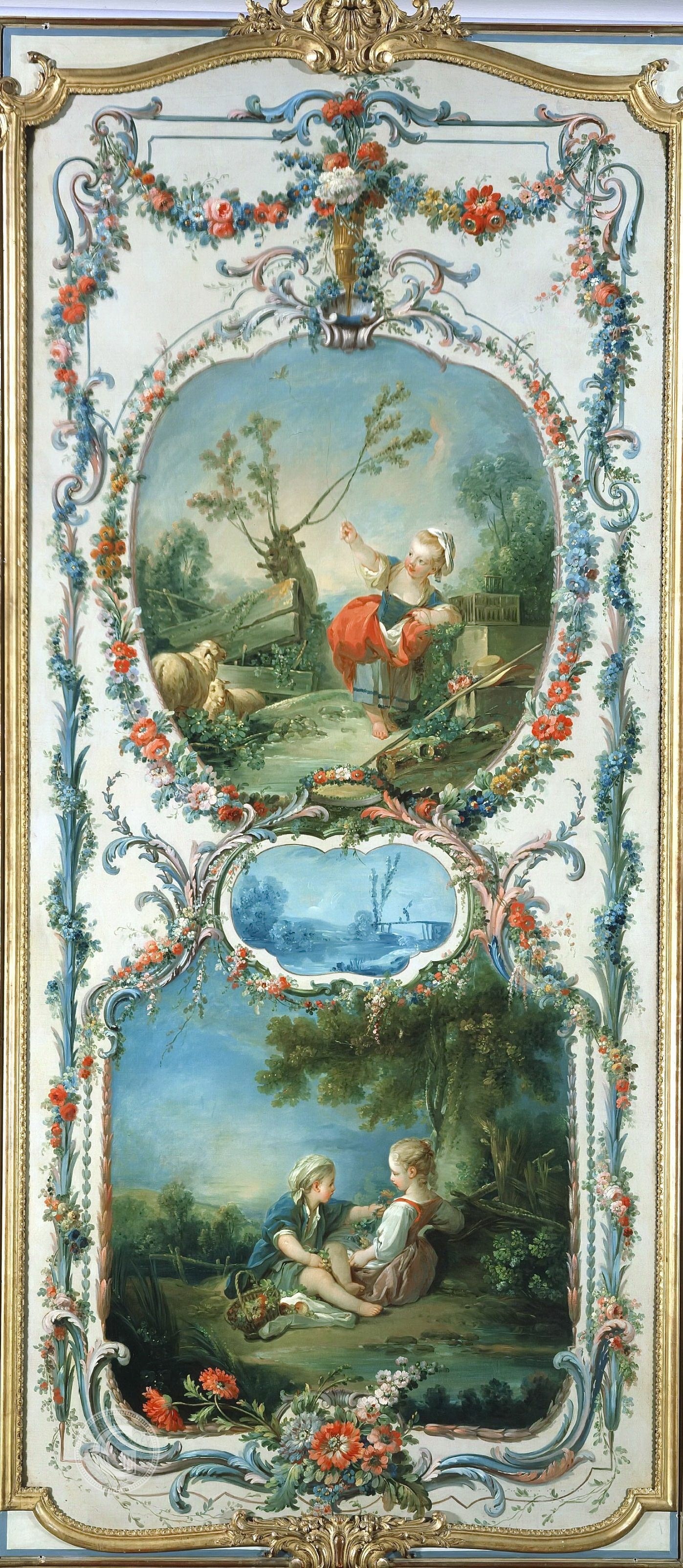 Без названия (11).jpg