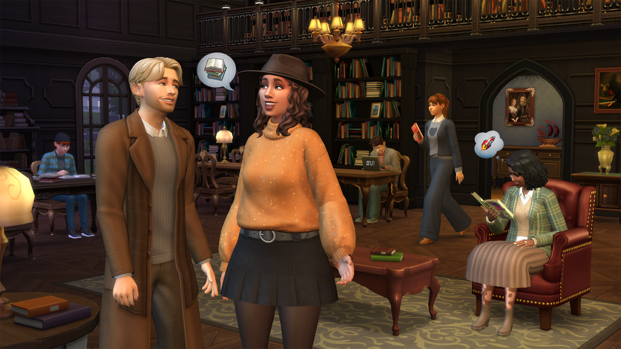 TS4_SP69_OFFICIAL_SCREENS_01_002_16x9.png
