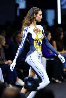 загруженное (2).gif