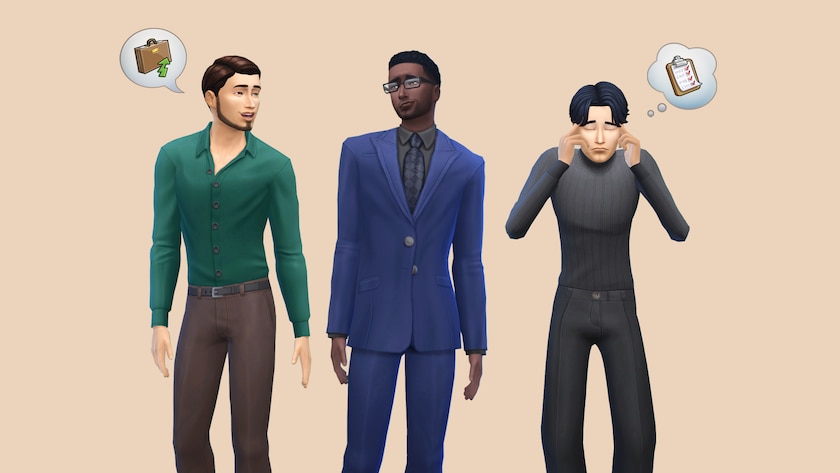 SIMS_imgResize_5_3840x2160.png.jpeg