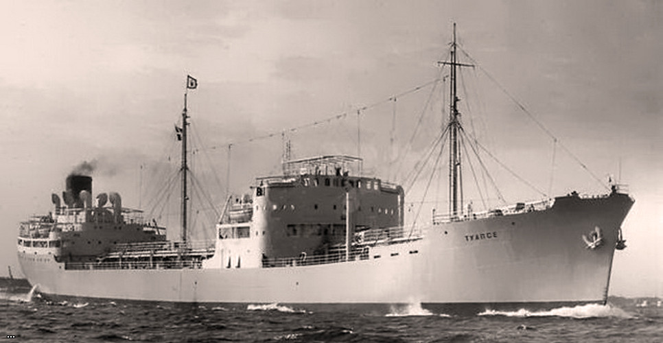 tuapse 333.jpg