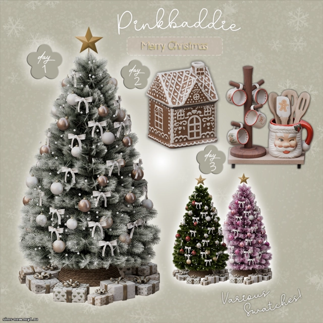 christmas-set copiar.png