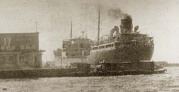 tuapse 444.jpg