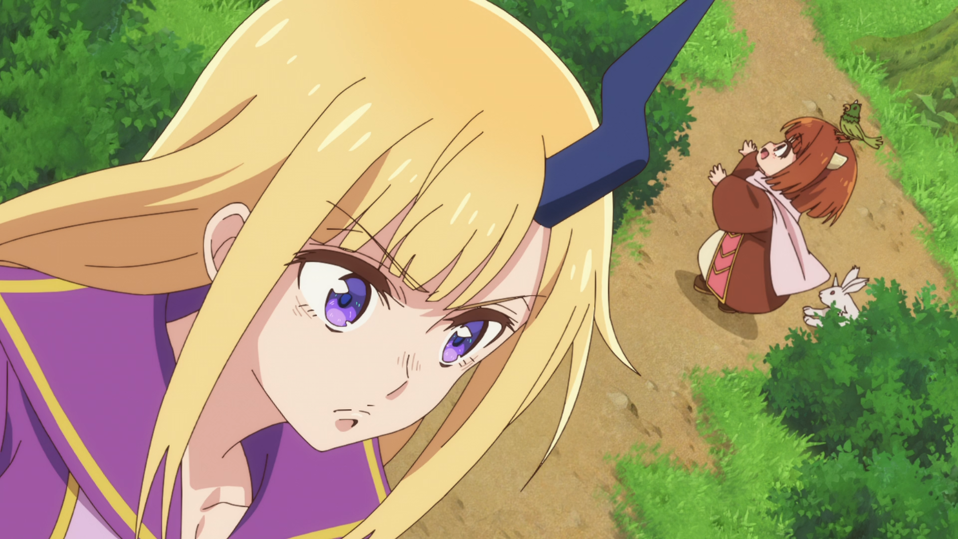 MaoMusu - 01 (WEBRip 1920x1080 x264 AAC Rus + Jap).mkv_snapshot_07.48.468.png