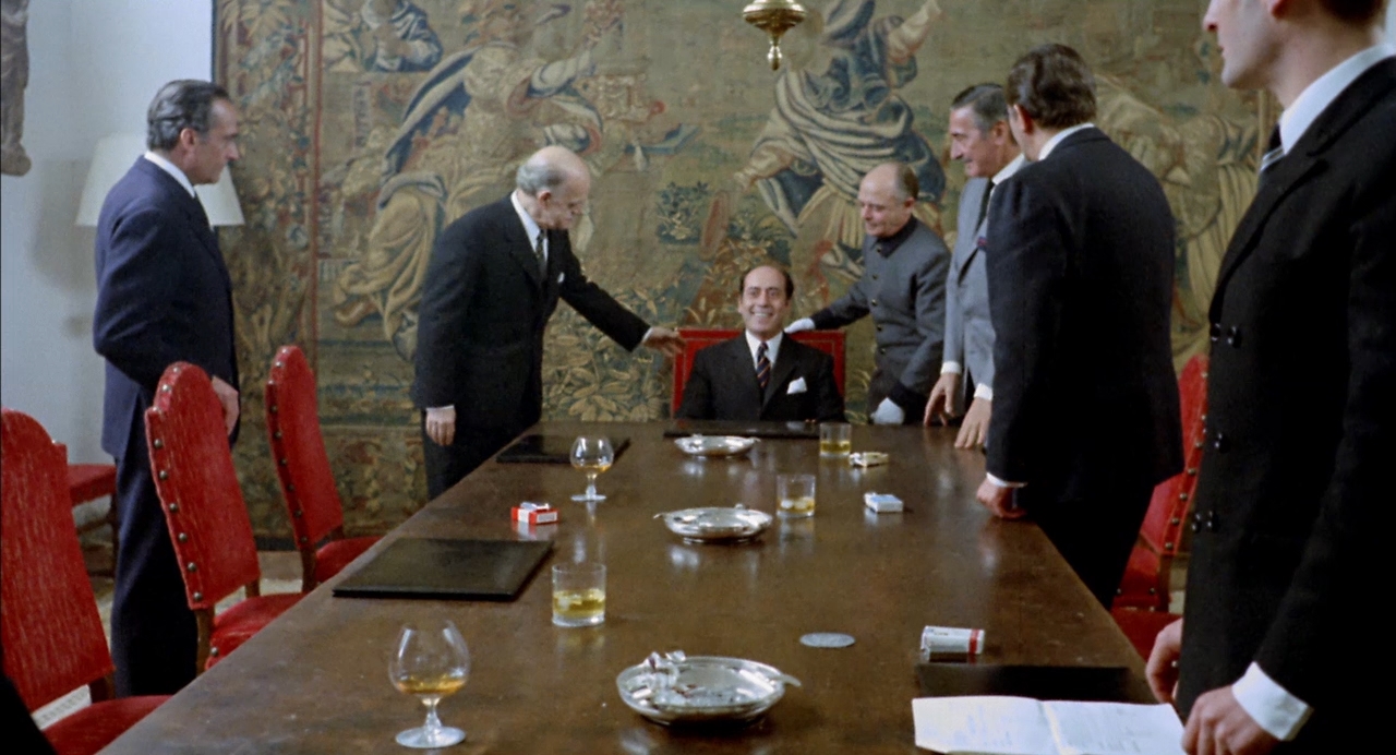 Сад наслаждений.1970.BDRip 720p msltel.mkv_snapshot_01.18.24.667.jpg