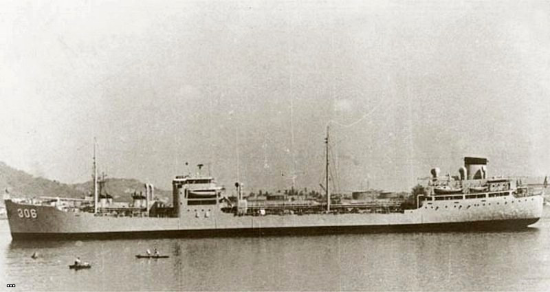 tuapse 111.jpg