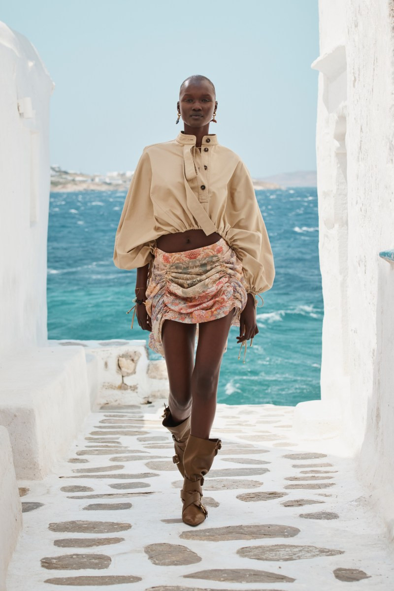 zimmermann-Resort-2026-ctsy-10.jpg