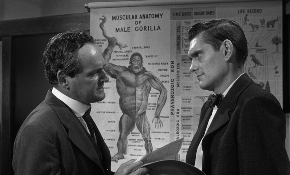 Пожнёшь бурю.1960.BDRip AVC msltel.mkv_snapshot_00.04.23.332.jpg