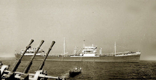 tuapse 555.jpg