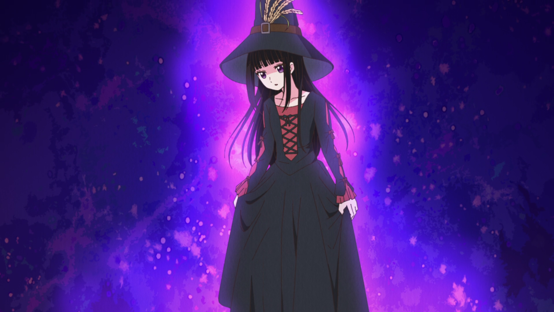 Champignon.Witch.S01E01.Luna.the.Black.Witch.1080p.CR.WEB-DL.JPN.AAC2.0.H.264.MSubs-ToonsHub_001_11507.png