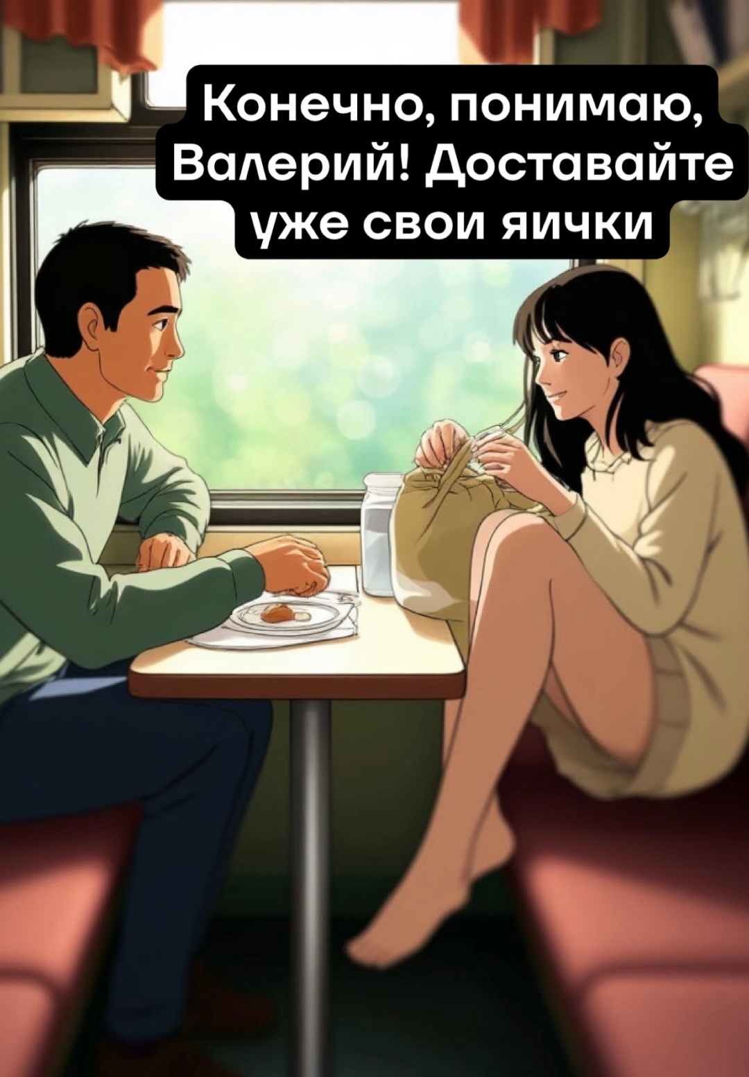 ьп03.jpg