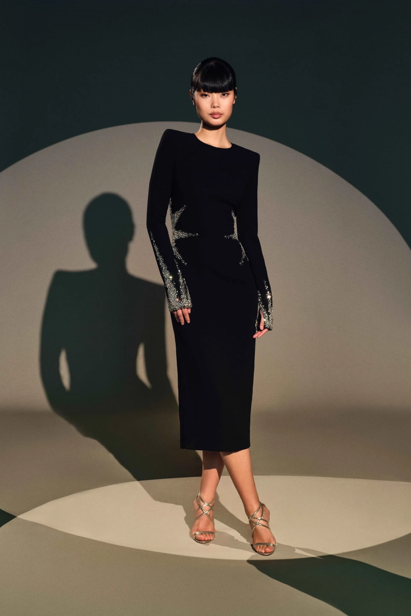 00003-naeem-khan-pre-fall-2026-credit-brand.webp