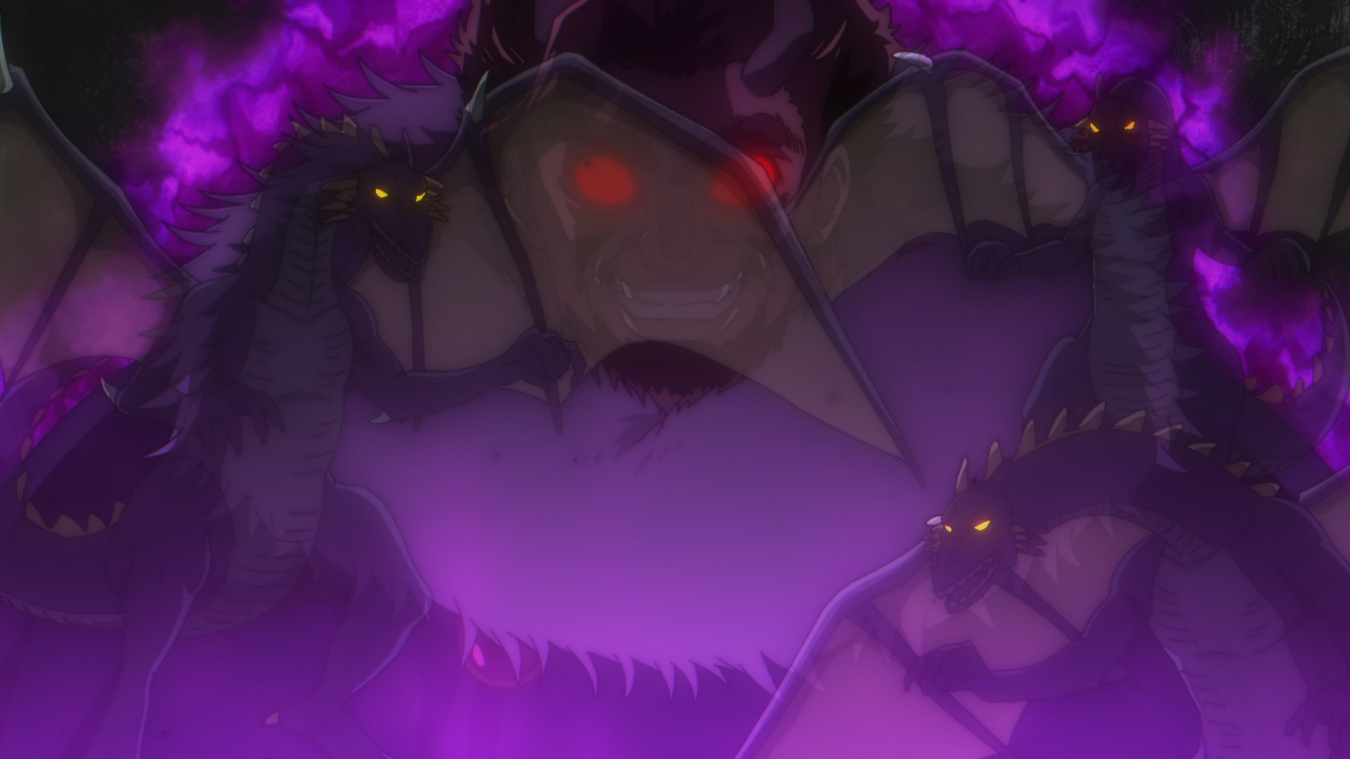 MaoMusu - 01 (WEBRip 1920x1080 x264 AAC Rus + Jap).mkv_snapshot_00.08.711.png