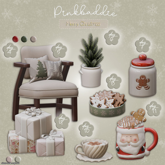 adventcalendar2 (1).jpg