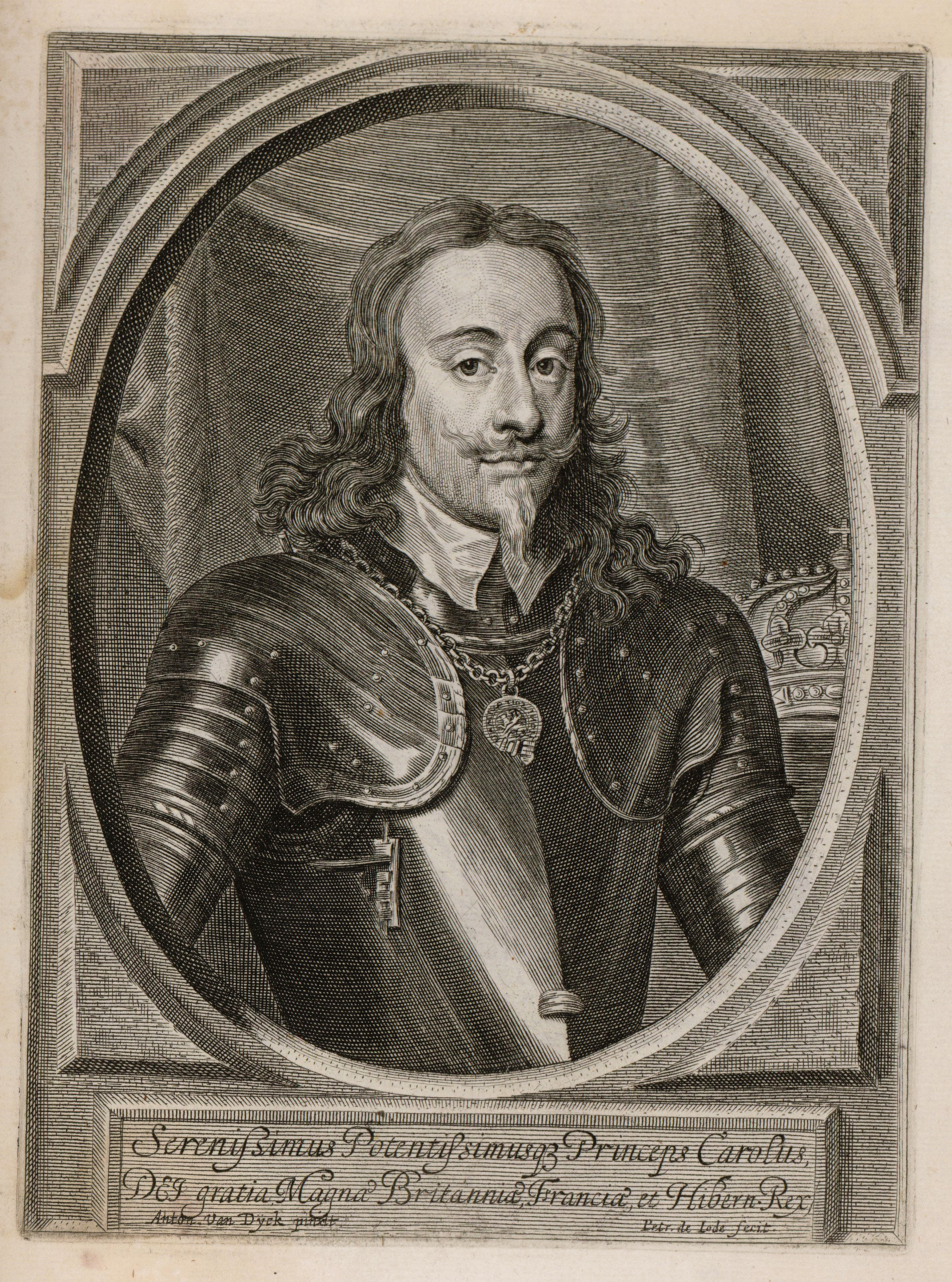Serenissimus_Potentissimusque_princeps_Carolus_dei_gratia_Magna_Britanniae_Franciae_et_Hibern._Rex.jpg