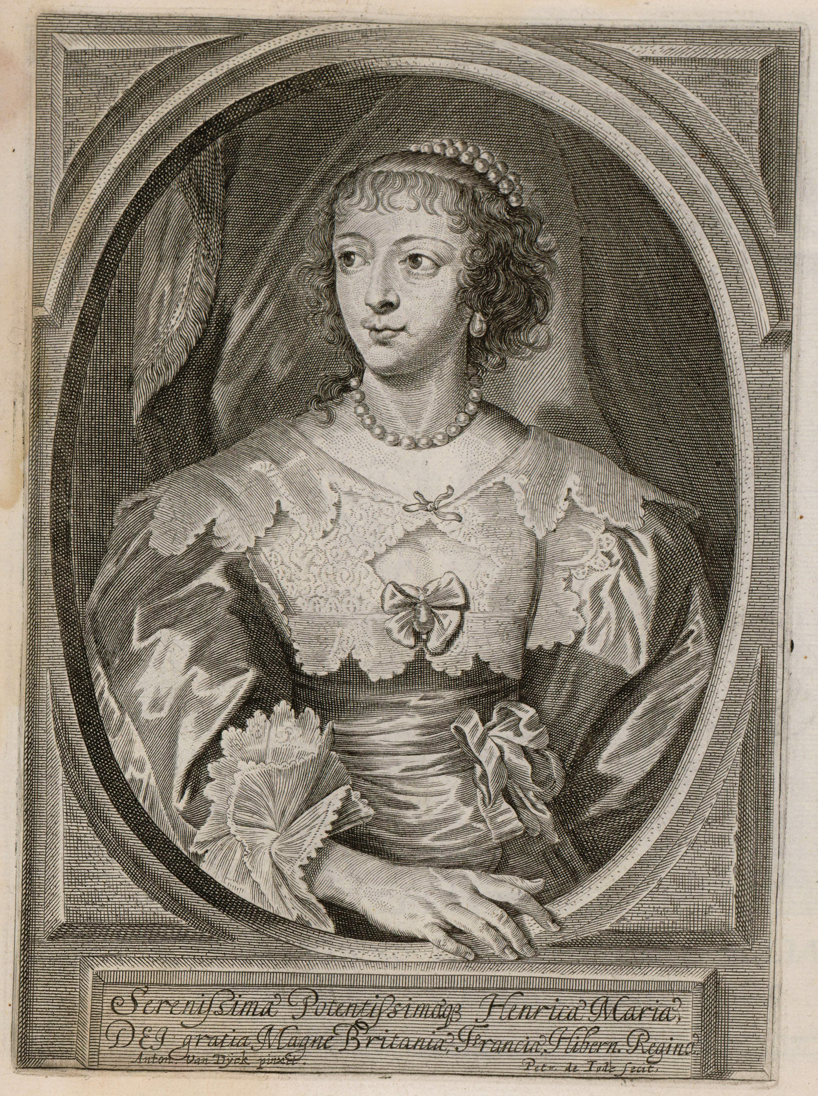 Serenissima_Potentissimasque_Henrica_Maria_dei_gratia_magne_Britaniae_Franciae_Hibern._Regina.jpg