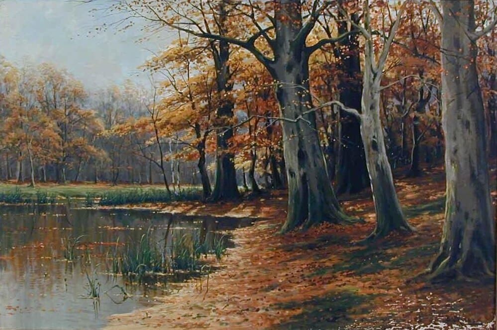 Bruno_Moras_-_Herbstliche_Waldlandschaft_in_der_Umgebung_von_Berlin.jpg