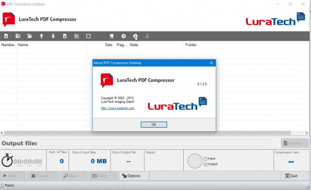 2026-01-10 19_10_18-D__Мои документы_01 Папка Андрея_01 Рабочая папка_02 Финансы_ФИНАМ_Логины.txt - .jpg