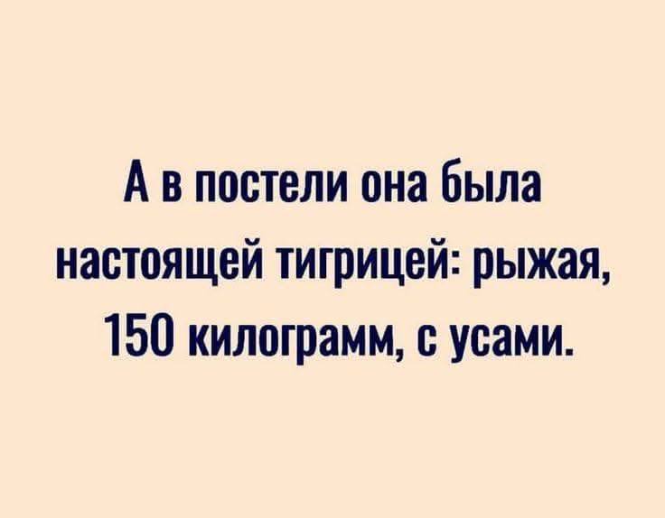 8227478a35b6016e4bda1228fb579464.jpg