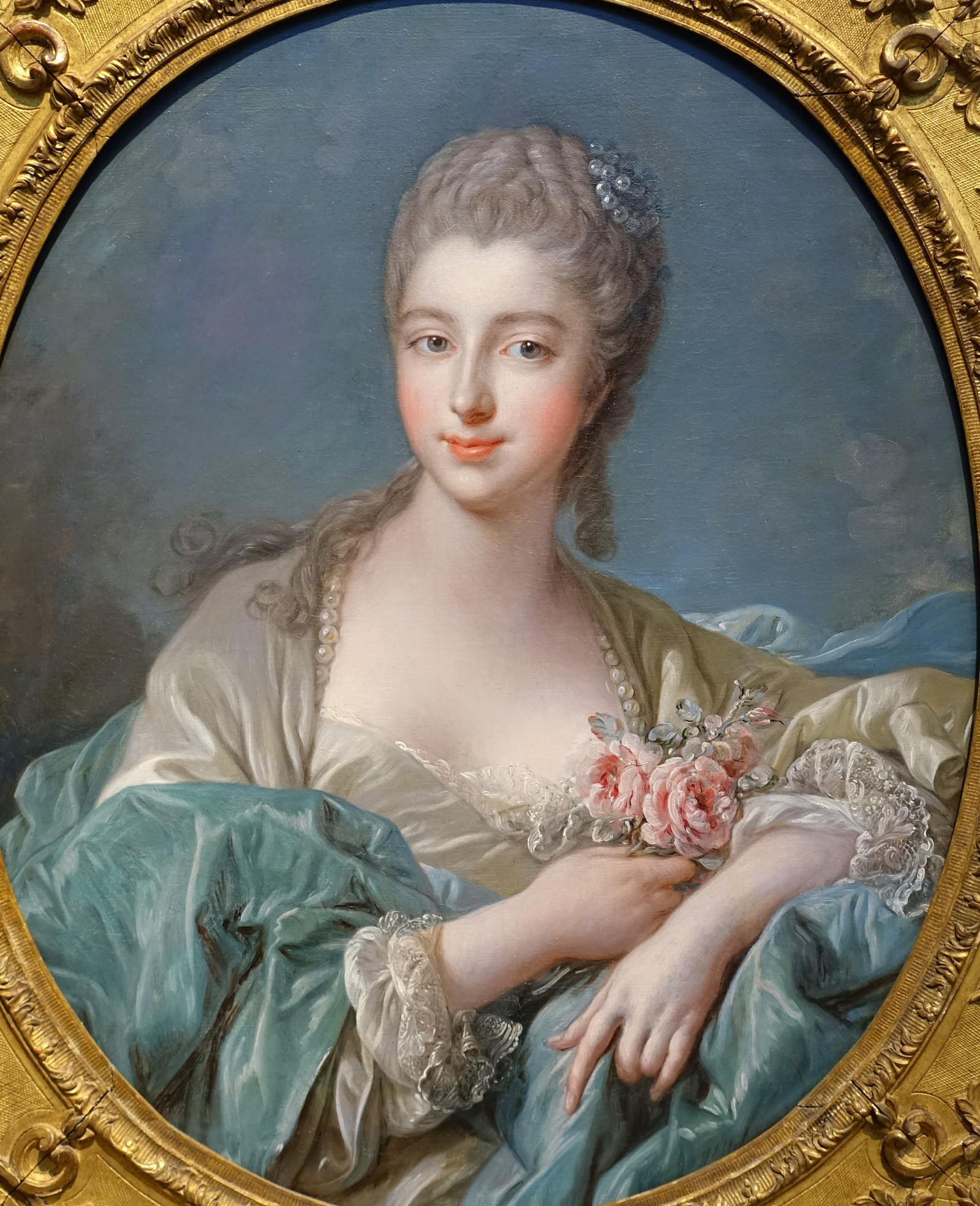 Portrait_of_a_Lady,_by_Francois_Boucher,_c._1760-1770,_oil_on_canvas_-_Portland_Art_Museum_-_Portland,_Oregon_.jpg