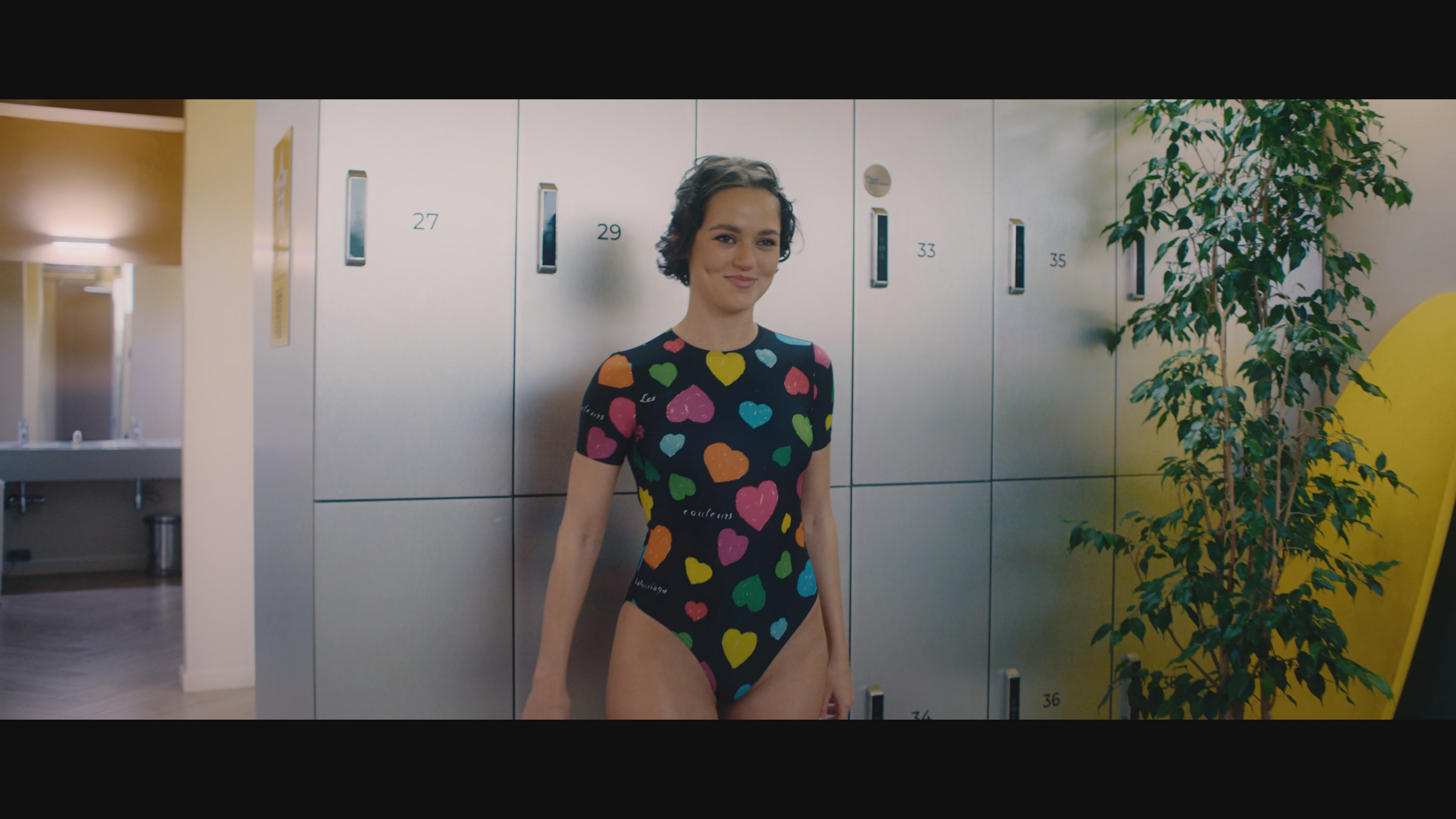 Дарья Руденок Карта желаний 7 серия (2025) UHD 4K.mp4_20260110_155410.602.jpg