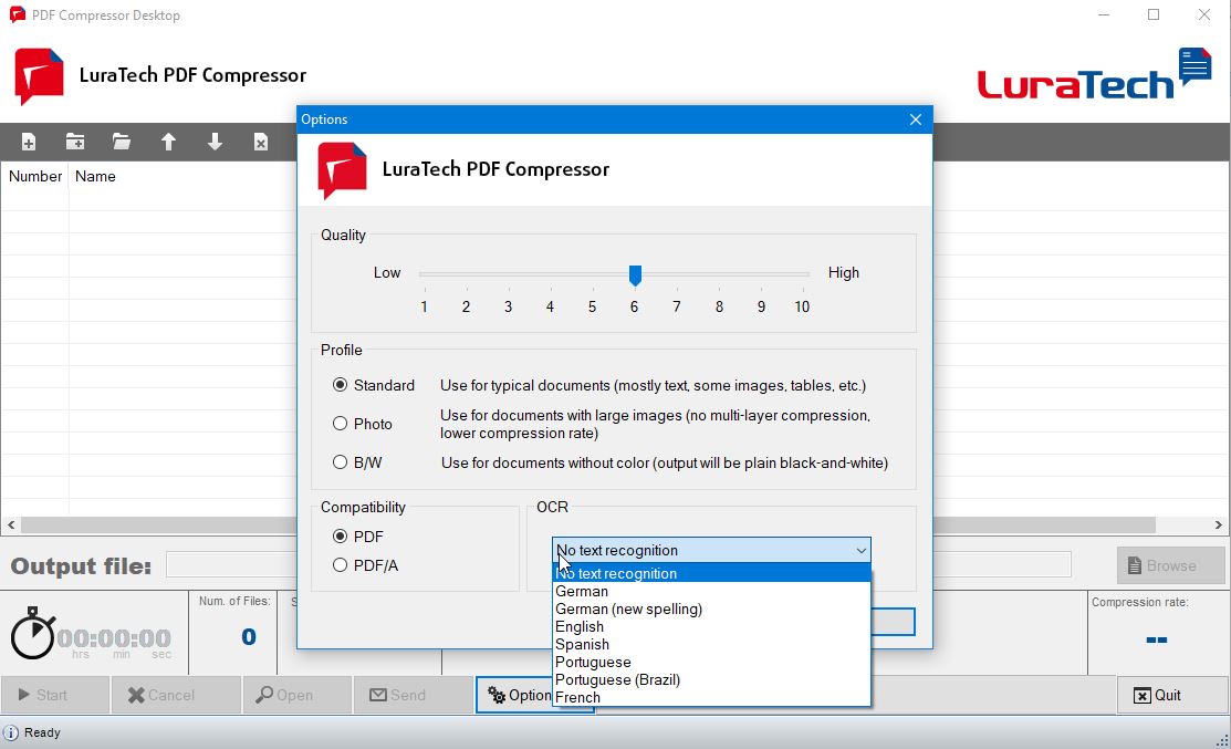 2026-01-10 16_14_29-PDF Compressor Desktop.jpg