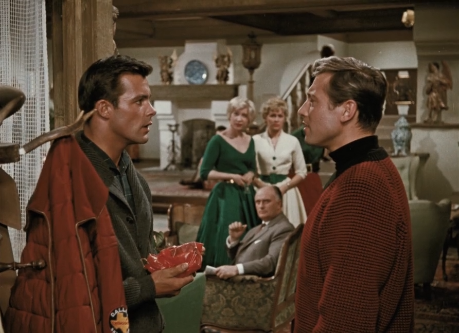 Der schwarze Blitz (1958)_RU_DE_Grampy.mkv_snapshot_00.53.31.993.png