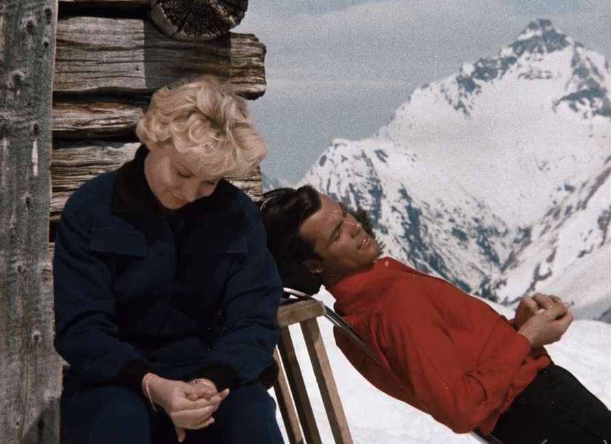 Der schwarze Blitz (1958)_RU_DE_Grampy.mkv_snapshot_00.37.58.758.png