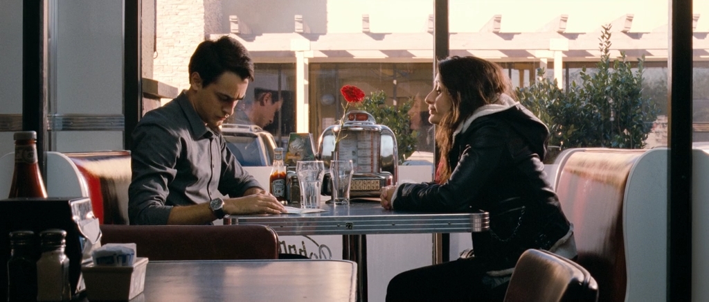 Я один и ты одна.2012.BDRip AVC msltel.mkv_snapshot_00.31.05.054.jpg