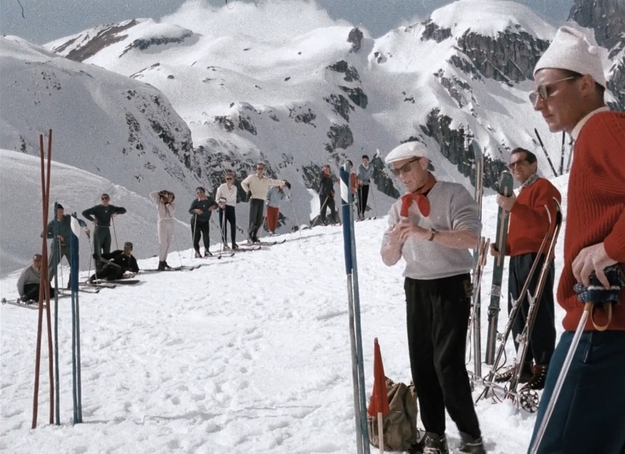 Der schwarze Blitz (1958)_RU_DE_Grampy.mkv_snapshot_00.24.32.540.png