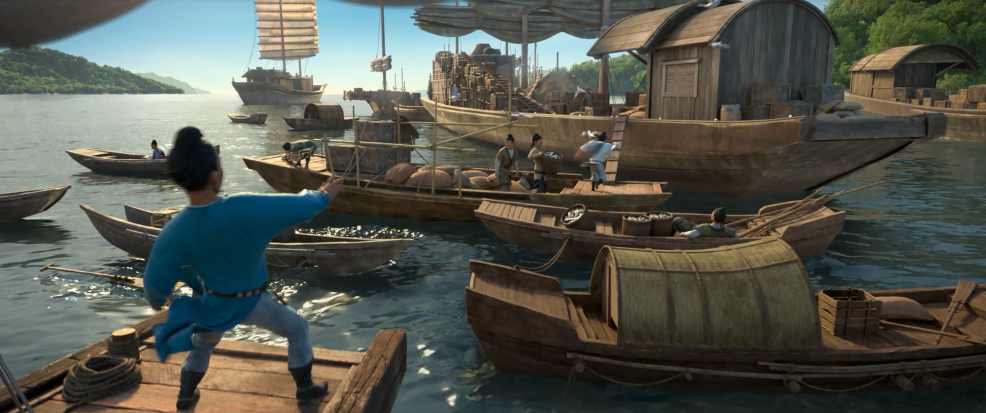 [AniPlague] Chang An San Wan Li.mkv_20260110_182925.130.jpg