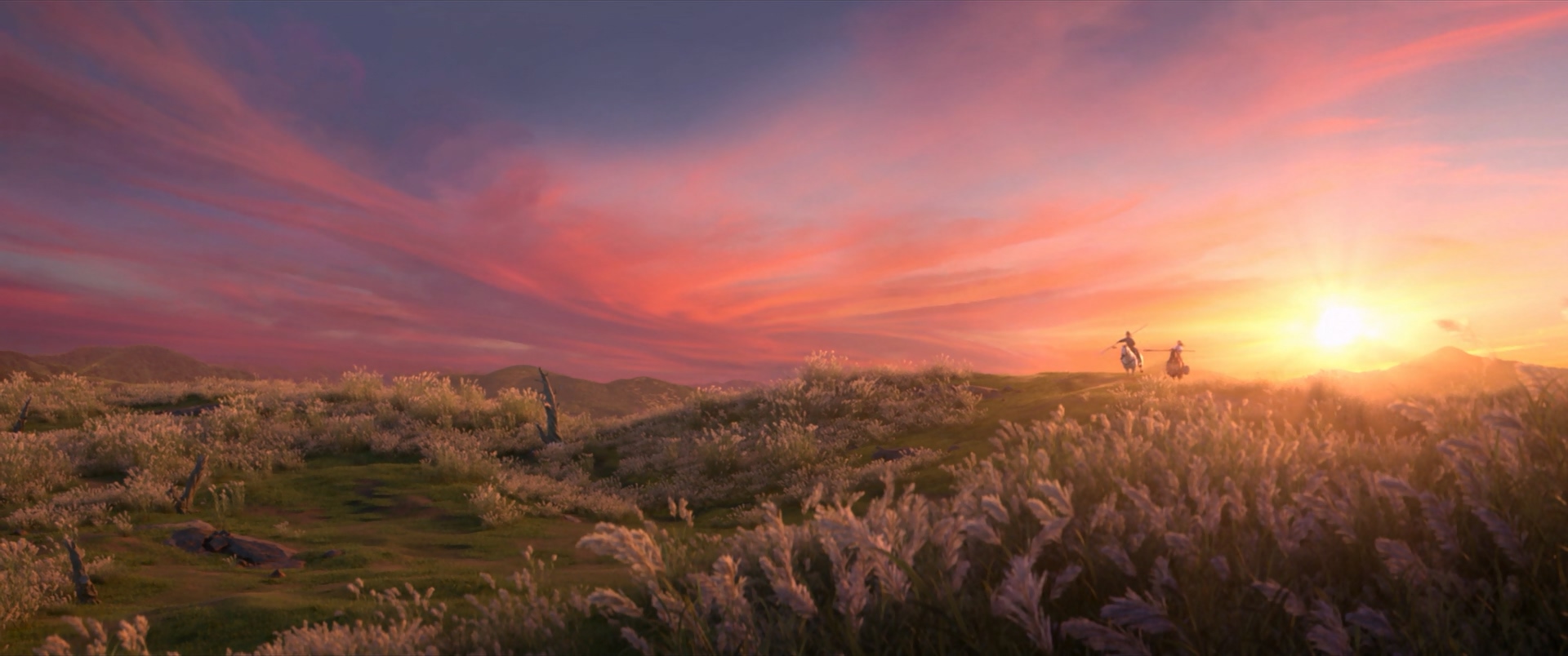 [AniPlague] Chang An San Wan Li.mkv_20260110_175531.361.jpg