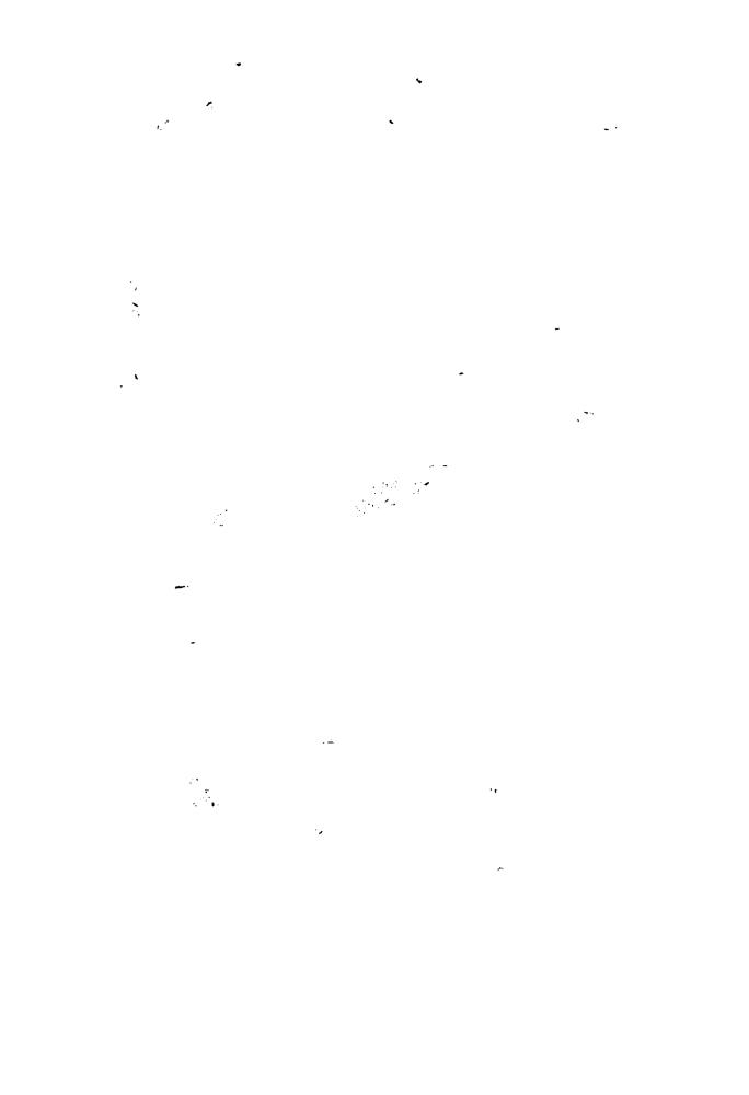 Филенко Е. - Эпицентр (Звёздный лабиринт) - 1999_pic10.jpg