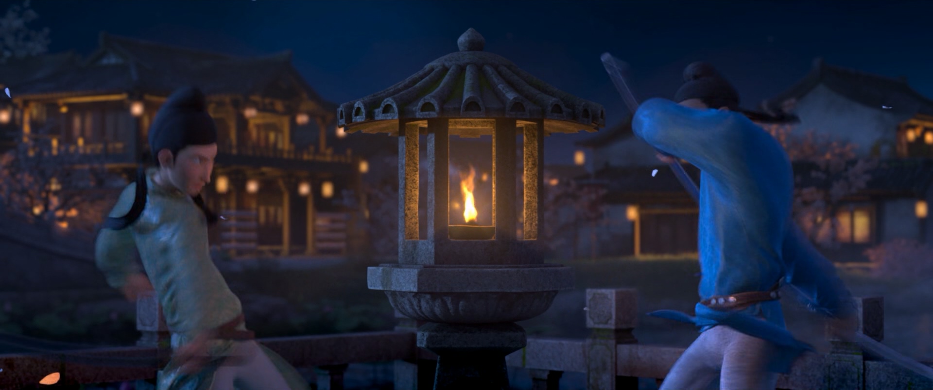 [AniPlague] Chang An San Wan Li.mkv_20260110_181547.073.jpg