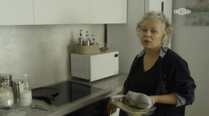 Ukroshenie.Svekrovi.S03.E01.avi_snapshot_09.10.png