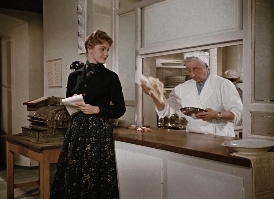 Der schwarze Blitz (1958)_RU_DE_Grampy.mkv_snapshot_00.33.48.920.png