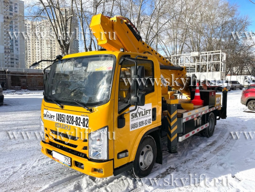 28метров2.jpg