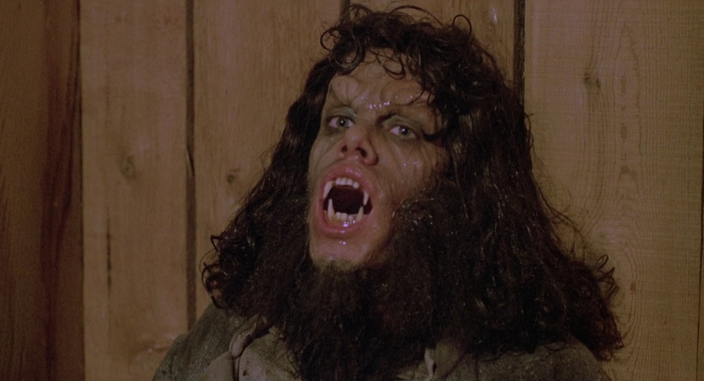 Музей восковых фигур.1988.BDRip AVC msltel.mkv_snapshot_00.24.36.229.jpg