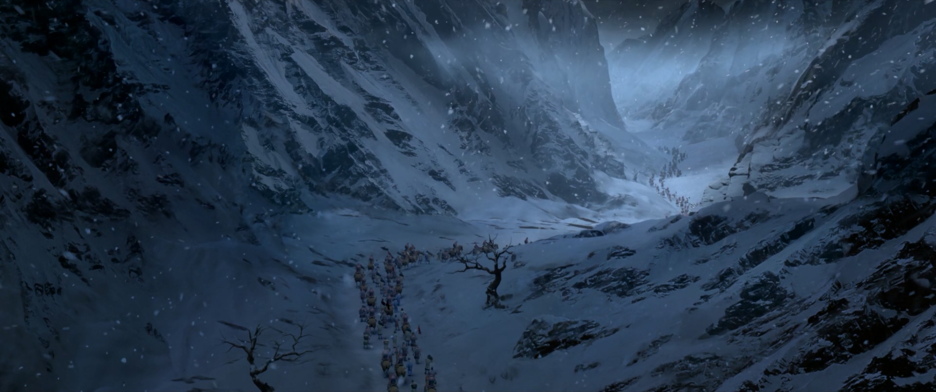 [AniPlague] Chang An San Wan Li.mkv_20260110_174320.958.jpg