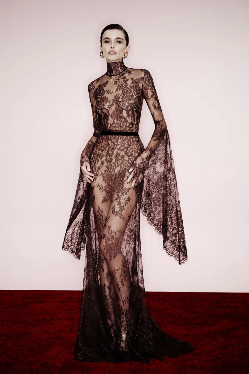 00005-zuhair-murad-pre-fall-2026-credit-brand.webp