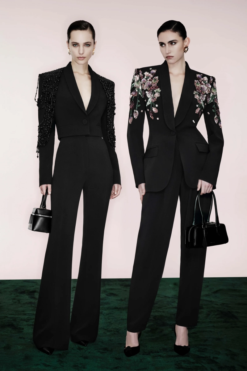 00033-zuhair-murad-pre-fall-2026-credit-brand.webp