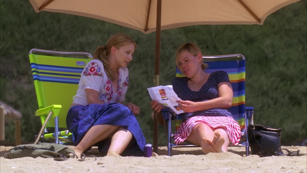 Десятидюймовый герой.2007.BDRip AVC msltel.mkv_snapshot_00.15.10.414.jpg