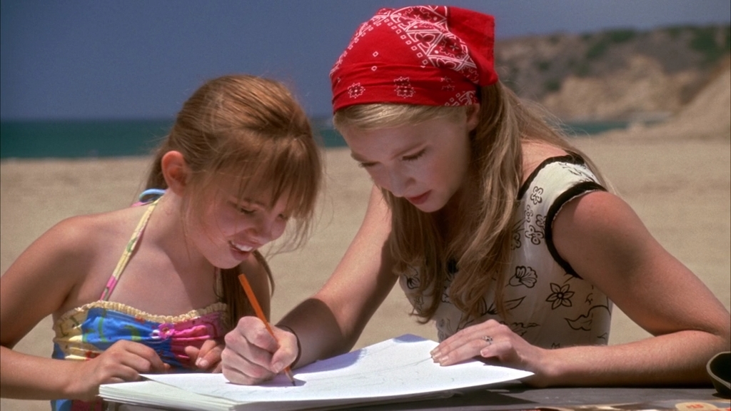 Десятидюймовый герой.2007.BDRip AVC msltel.mkv_snapshot_00.22.03.608.jpg