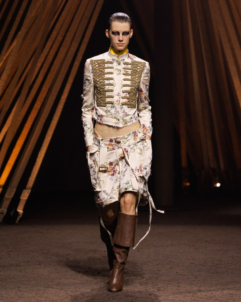 mcqueen-spring-26-r-ctsy-028.jpeg