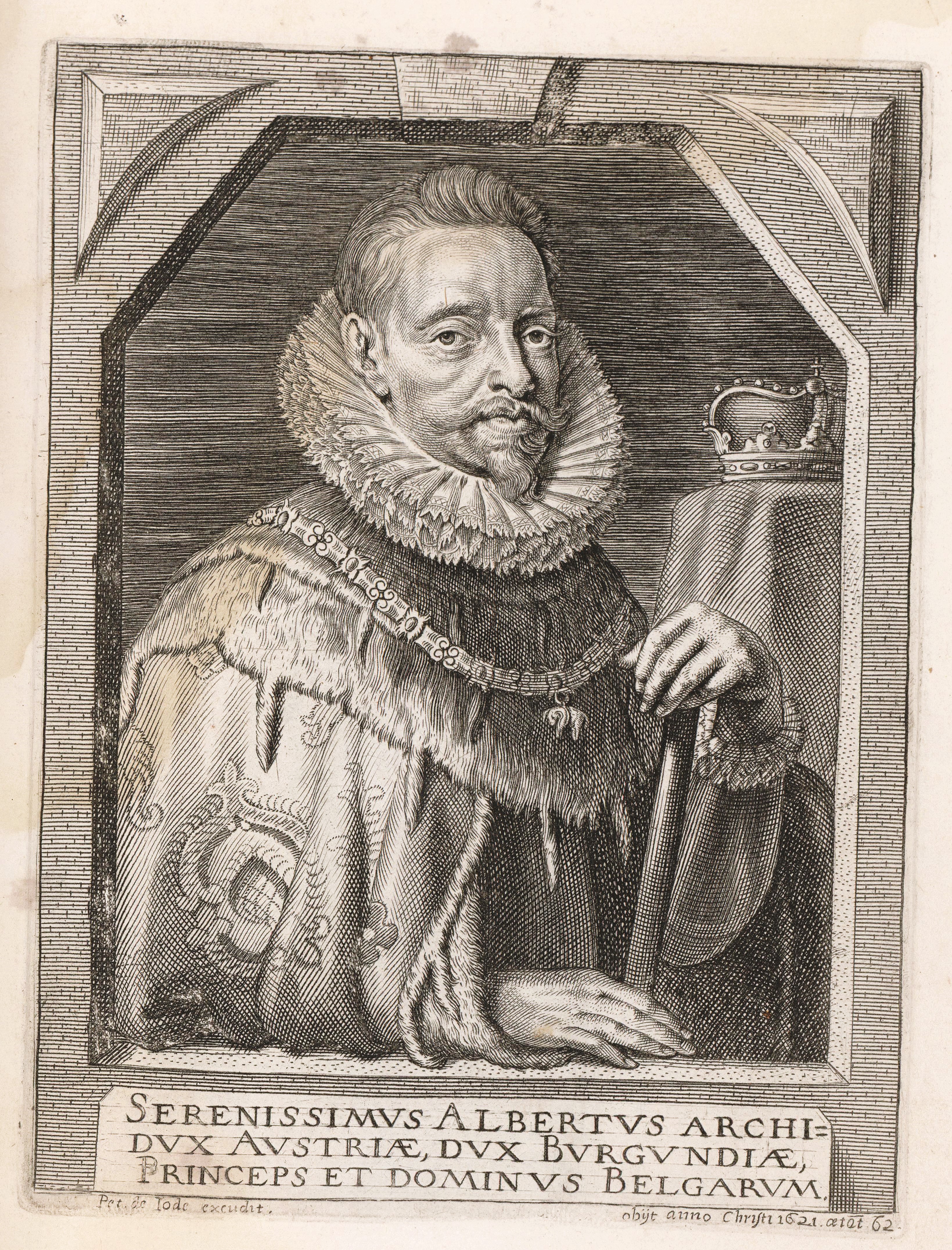 Serenissimus_Albertus_Archidux_Austriae,_Dux_Burgundiae,_Princeps_et_dominus_Belgarum.jpg